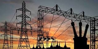 برق ۹۵ دستگاه اداری پر مصرف  استان کردستان قطع شد