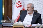 تولید برق خورشیدی کشور از ۲۲۰۰ مگاوات گذشت