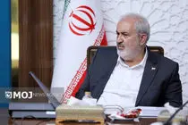 بیش از ۵ هزار مگاوات نیروگاه خورشیدی تا پایان سال سنکرون می‌شود + فیلم
