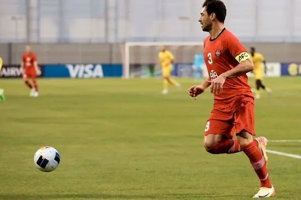 مردم به جای حمایت، به ما استرس می‌دهند!