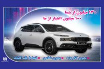 اعتبار ۱۰۰ میلیونی بانک صادرات ایران؛ پنجره‌ای به سوی خودروی دلخواه شما