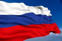 روسیه بیش از ۳ هزار تن محموله بشردوستانه به اوکراین ارسال کرد