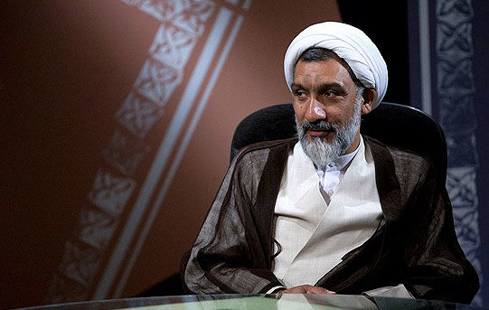 جمهوری اسلامی ایران در اصلی‌ترین میدان‌های جهانی با اقتدار عمل می‌کند