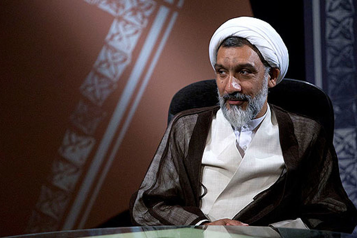 جمهوری اسلامی ایران در اصلی‌ترین میدان‌های جهانی با اقتدار عمل می‌کند