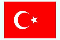 وزارت امور خارجه ترکیه به ملت ایران در پی سقوط هواپیما پیام تسلیت داد