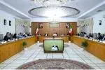 اجرای طرح «خودروهای متصل» اقدامی مؤثر در کاهش تخلفات و تصادفات است