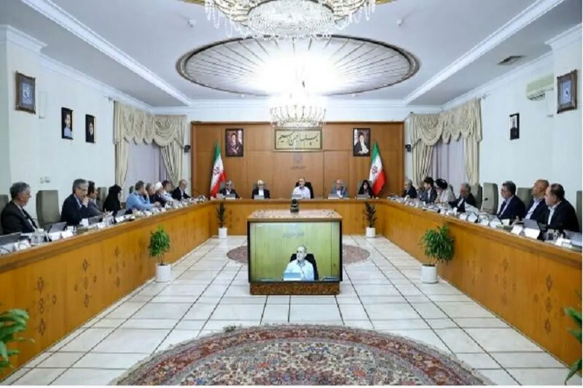 اجرای طرح «خودروهای متصل» اقدامی مؤثر در کاهش تخلفات و تصادفات است