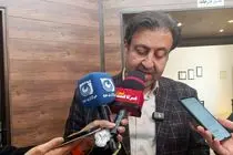 ثبت رکورد ۳.۵ میلیارد یورو صادرات غیرنفتی و اجرای پروژههای میلیاردی در صنعت کرمانشاه