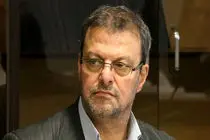 علیرضا اسدی از جمع هیئت مدیره استقلال حذف شد
