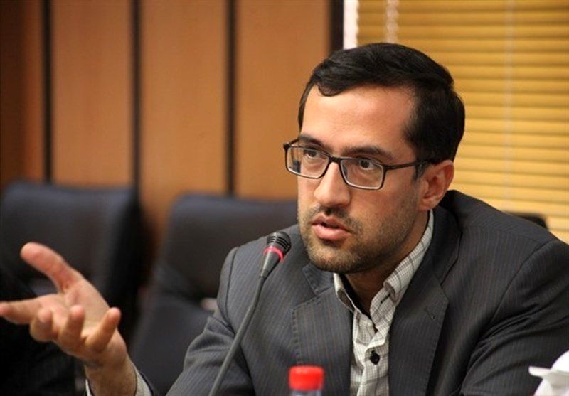 صدور تعداد 305 فقره کیفرخواست شفاهی در دادسرای یزد 
