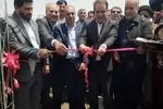 ۵ کیلومتر از باند دوم مسیر دهلران-اندیمشک افتتاح شد