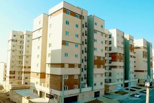 ثبت‌نام جدید مسکن ملی در تهران نه منطقی است و نه علمی