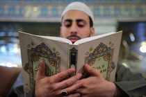 ثبت نام 100 نفر هرمزگانی در مرحله شهرستانی رقابت‌های قرآنی