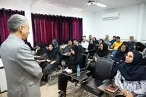 روش‌ تدریس مدارس متوسطه فارس به‌روز می‌شود