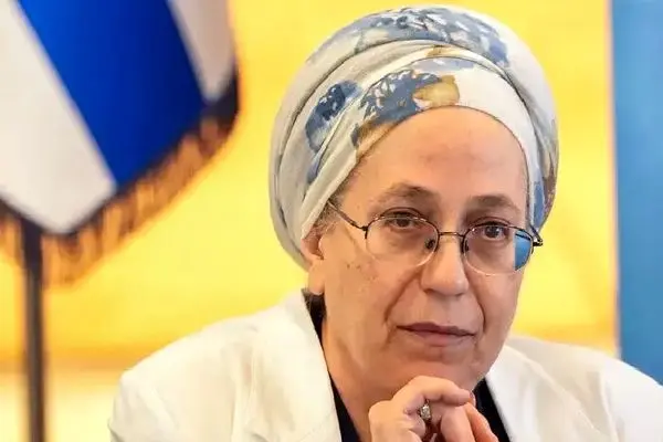 تهدید خروج وزیر شهرک‌سازی اسرائیل از کابینه نتانیاهو در پی سردرگمی جنگ غزه