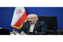  تولید پایدار، اشتغال مؤثر و توسعه زیرساخت‌ها بدون سرمایه ممکن نیست