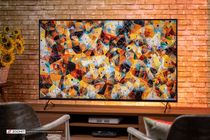 تلویزیون اولد و LCD چه تفاوتی دارند و کدام برای خرید بهتر است؟