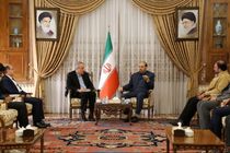 استفاده حداکثری از فرصت‌های موجود در روابط ایران و جمهوری آذربایجان
