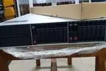 مقایسه تخصصی سرورهای HP سری DL و ML