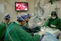 درمان رایگان تمام مجروحان تجاوزات رژیم اسرائیل در بیمارستان‌های دولتی