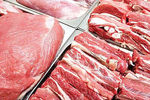 تولید گوشت قرمز در استان قزوین ۳ درصد رشد داشته است