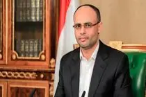 پیام تجاوز به قطر برای همه روشن است