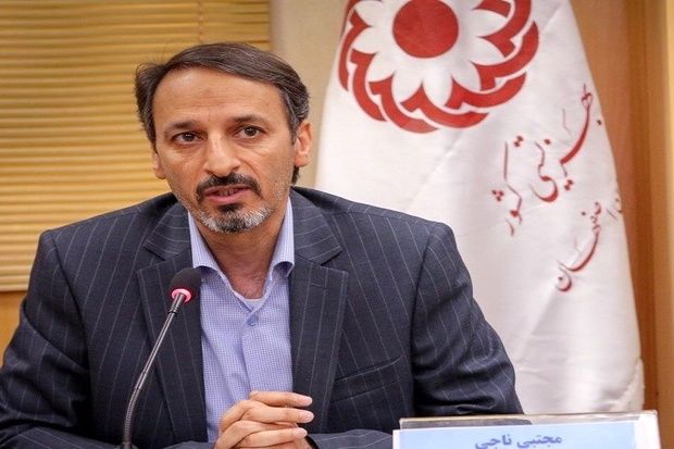 سامانه ثبت الکترونیکی متقاضیان طلاق در اصفهان راه اندازی شد