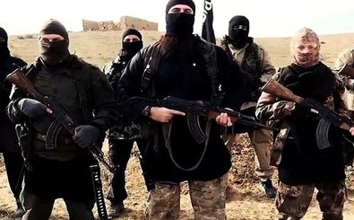 شیوه ویژه داعش برای نفوذ به اروپا