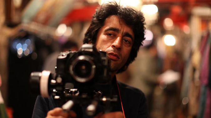 «هنروتجربه» به ویترین سینمای ایران اعتبار داد / طرفدارانی بیش‌ از تماشاگران سینما