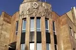 بررسی پرونده انحلال شورای شهر کرمانشاه به تعویق افتاد