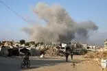 تل‌آویو زیر فشار خانواده اسرا برای توقف حمله به غزه قرار گرفت
