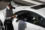بخشودگی جرایم رانندگی فرصت دوباره برای رانندگان بدهکار است
