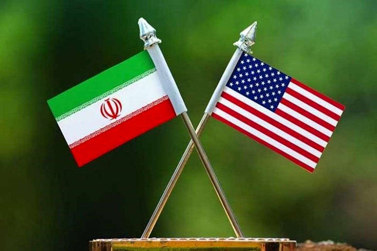 11 American individuals targeted by Iran's sanctions