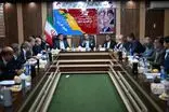  ۱۴۱ پروژه عام‌المنفعه در گناوه در قالب مسئولیت‌های اجتماعی نفت اجرا می شود 