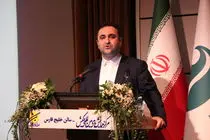 کاهش بروکراسی، معافیت‌های مالی و جذب سرمایه‌گذاری آبی در دستور کار است 