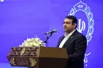 واگذاری و فروش اموال مازاد بانک شتاب بیشتری می‌گیرد