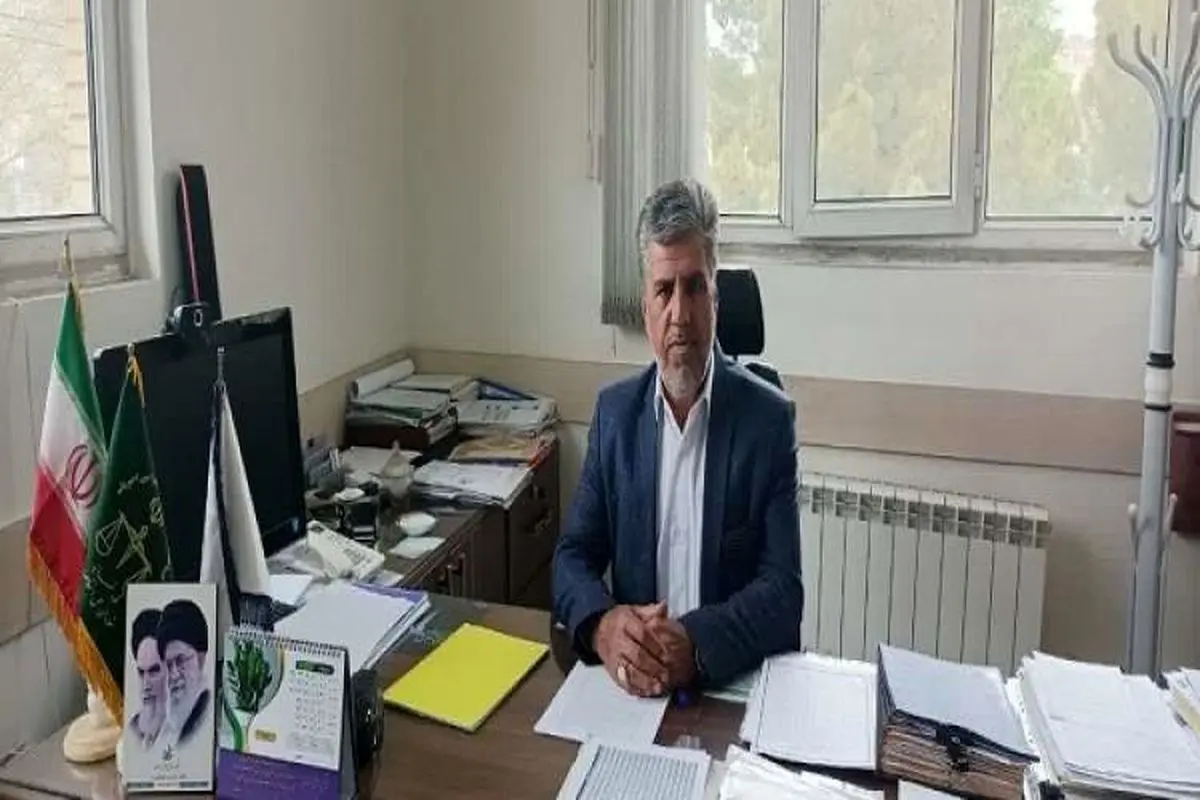 صلح و سازش 485 فقره پرونده در شهرکرد