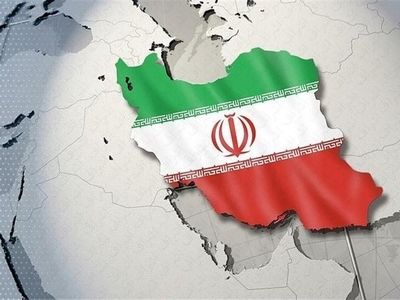 Iran will open a trade center in Oslo
