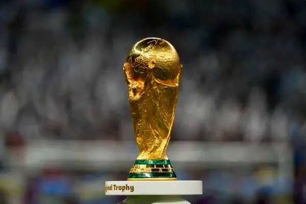 اروپا در اوج هیجان با نبرد نهایی بر سر سهمیه‌های جام جهانی ۲۰۲۶