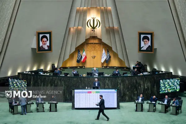 نمایندگان مجلس خواستار اجرای طرح حذف صفر از پول ملی شدند