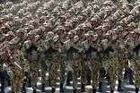 مشمولان خدمت سربازی خوزستان آخر هفته اعزام می‌شوند