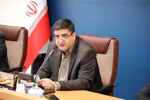 هوش مصنوعی نیازمند ساختار منسجم و بومی است