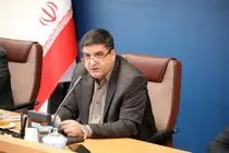 هوش مصنوعی نیازمند ساختار منسجم و بومی است