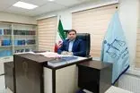آزادی ۷ زندانی جرائم غیرعمد در بیله‌سوار به همت خیرین همزمان با ایام فاطمیه