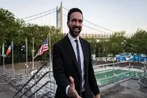زهران ممدانی، نخستین شهردار مسلمان تاریخ نیویورک شد