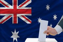 شمارش آراء انتخاباتی در استرالیا آغاز شد