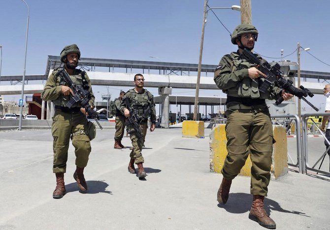 شهادت یک نوجوان فلسطینی به ضرب گلوله نظامیان صهیونیست