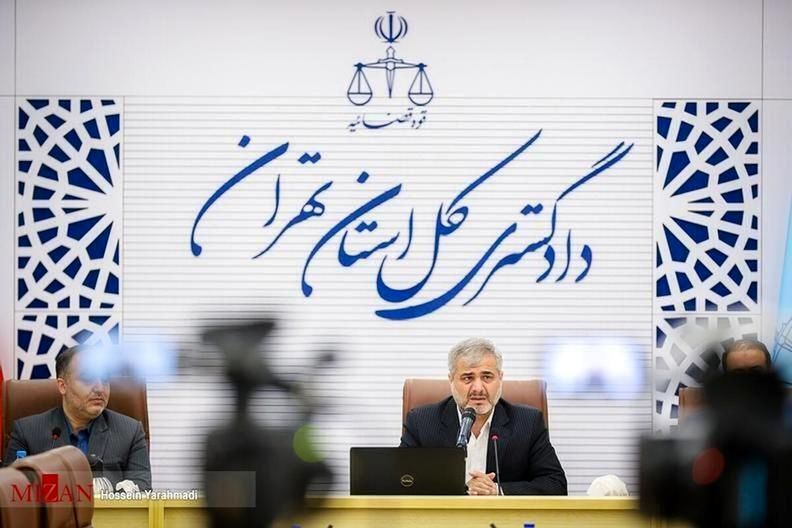 پیشنهاد دادگستری‌ استان تهران برای برون رفت از اطاله دادرسی در دادگاه‌ها