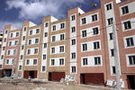 ظرفیت ساخت مسکن ملی در دزفول افزایش یافت