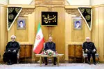 اجلاس اکو، نخستین گام در همکاری‌های منطقه‌ای میان 10 کشور است